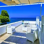 Apartamento Pearl