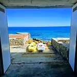 Apartamento Pearl Santa Flavia