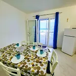 Pearl Apartamento *