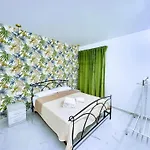 Apartamento Pearl *