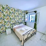 Apartamento Pearl *