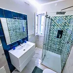 Pearl Apartamento