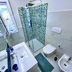 Apartamento Pearl