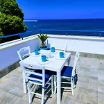 Pearl Apartamento *