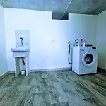 Apartamento Pearl